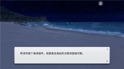 青箱游戏中文版