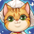 猫餐厅