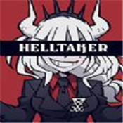 地狱把妹王手游汉化版