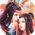 武皇屠天