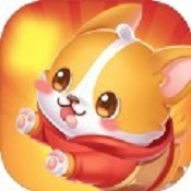 黄金狗农场游戏