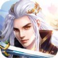 天道武尊