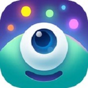 球球大冒险游戏
