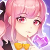 恋恋衣橱官方版