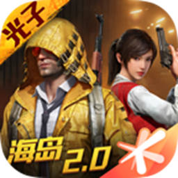 和平精英特斯拉Model皮肤