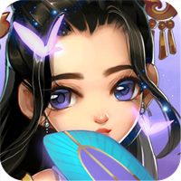 雪刀群侠传BT折扣版
