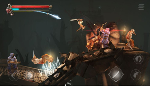 Grimvalo