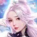 神窍炼仙官方版