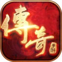 微变单职业