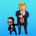 保护Vip3D