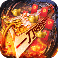魔塔商城版