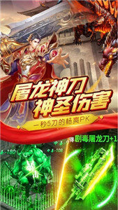 185新版微变