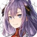 北极星美少女战士