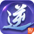 九幽仙域逆剑