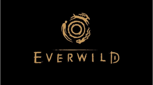Everwild
