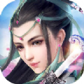庚武纪