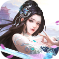 一剑修罗