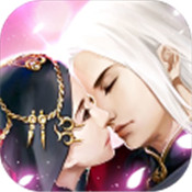 玄天战尊
