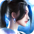 灵御九州