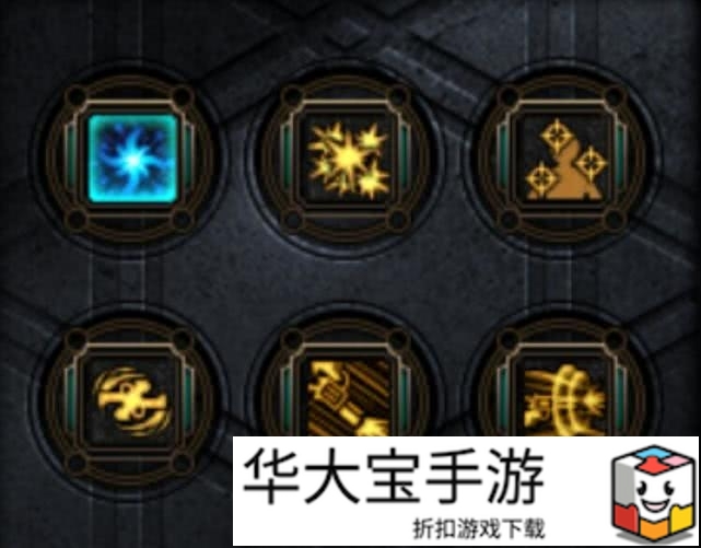 DNF大幅度技能优化,男漫游究竟有什么样的变化?护石和符文又该如何选择?
