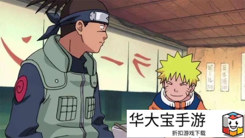 秽土转生有什么弊端吗?为什么鸣人结婚选择让伊鲁卡当父亲而不是秽土转生波风夫妇?